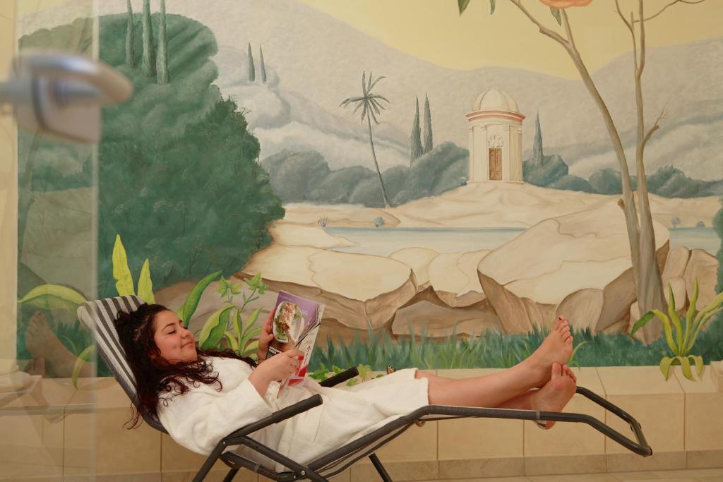 Hotel - Restaurant " Victor Hugo" วีองเดน ภายนอก รูปภาพ